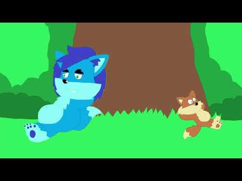 Adventure no Igo magination Episodes 19 to 24 compilation