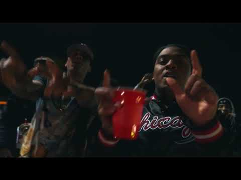 SAGA  FT L BANDZ- 2BROTHERS