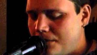 Marshall Lowry - Workin' Man Blues