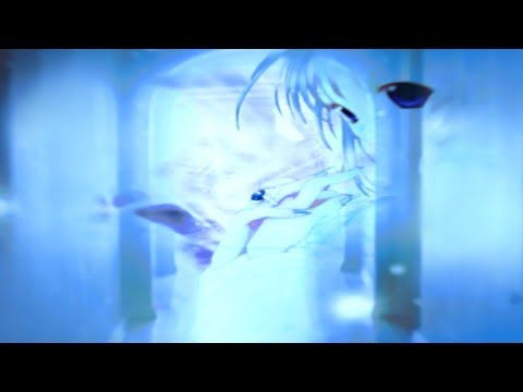 deadgreenbird - mvp [prod. kiri]