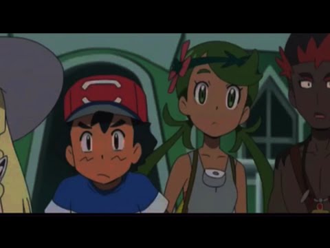 Toon Story 2 Part 17 Battle Against Bowser/Car Chase