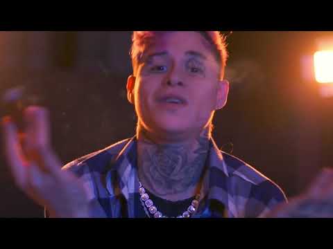 RICHWHITE - Fendi (Video Oficial)