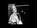 James Hinkle - Running Too Hard - Am I Coming ...