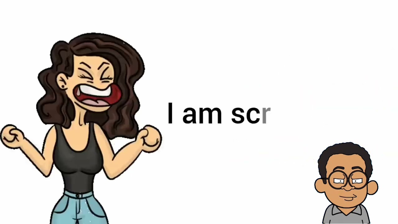 आओ बच्चों इंग्लिश बोलें।Let us speak English...