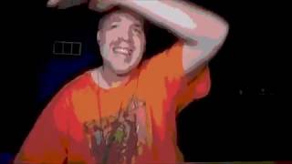 BLACKTOP GONE JASON ALDEAN - DEAF SIGN LANGUAGE ASL