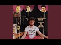 Song for D. Boon