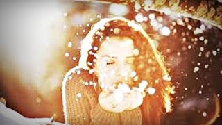 Best Vocal Trance 2016 [ Music Mix ]