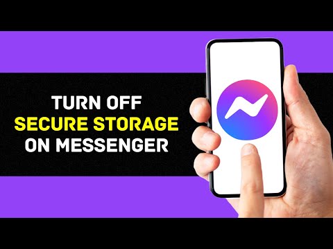 Secure Messenger: 調査で意外な勝者が判明