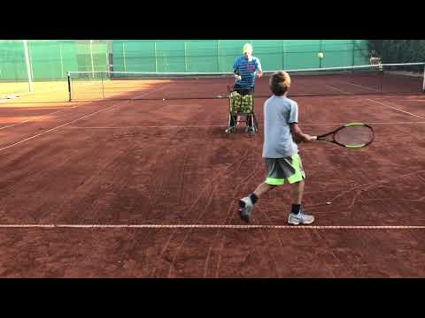 Roben Gavani 2007 (BUL)