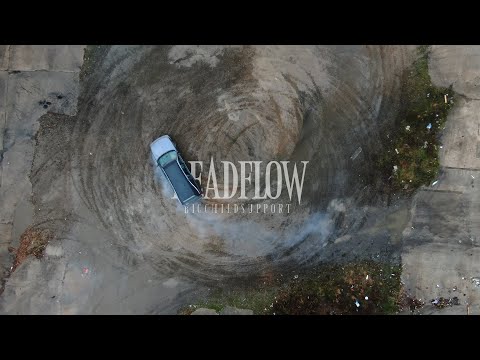 BigChildSupport - Dead Flow (Official Video)