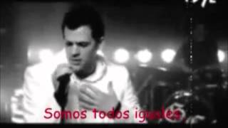 Good Charlotte We believe =