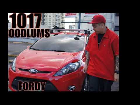 MANILA MAFIA - PALABAN (Kaybee Sebestian A.K.A Kalbong Brutal Diss)