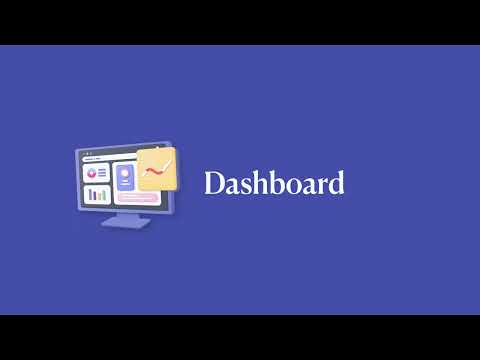 5 Practical Methods to Organise Your To-Do List in Scoro