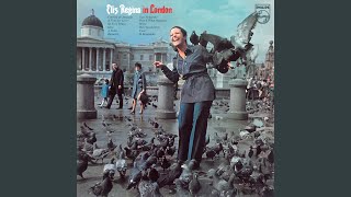 Upa, Neguinho (Ao Vivo)