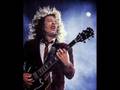 Rock in Black - Queen vs. AC/DC feat. Robert Plant ...