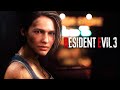 Hry na Xbox One Resident Evil 3