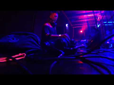 Lau.tastic @Fabrica 126 in Sofia, Bulgaria- (part2) w/ Normative