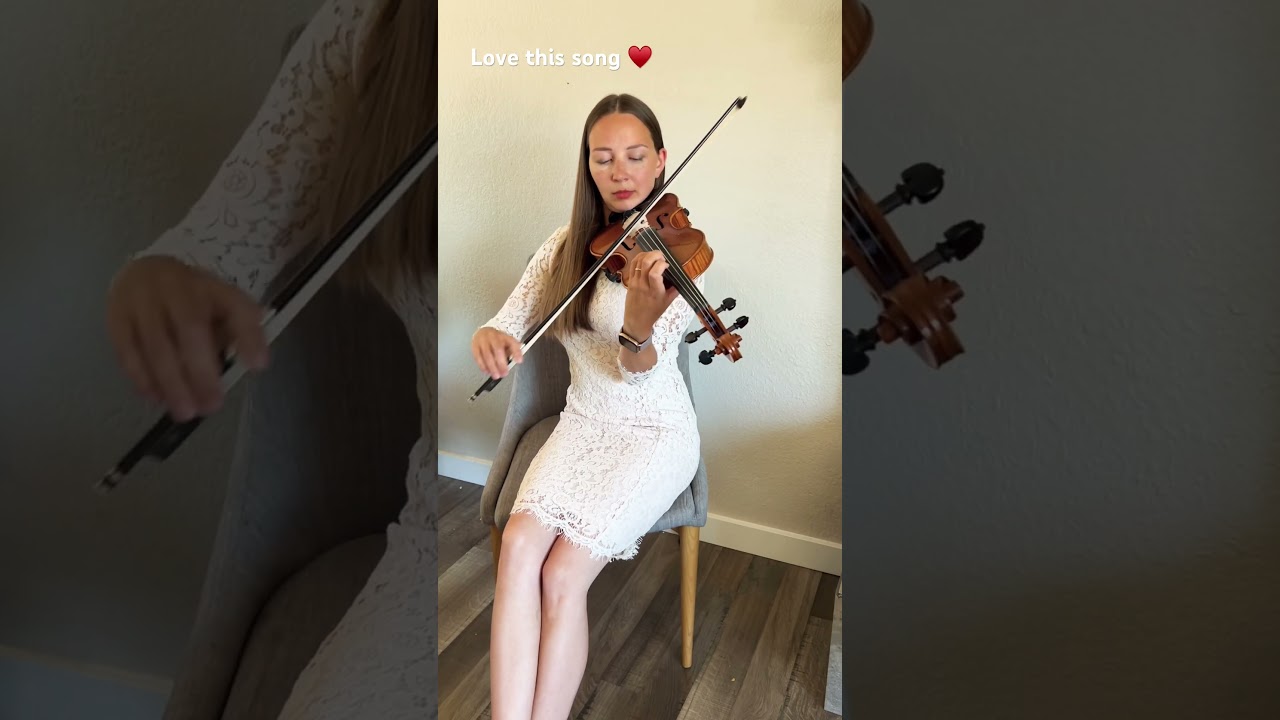 Promotional video thumbnail 2 for Heartstrings by Natalia