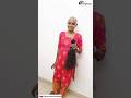 Head Shave For Donation I Wig Bank I Kerala Hair Donations I
