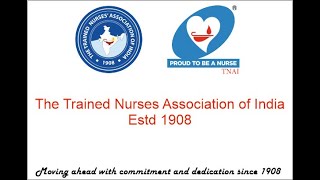 Benefits of TNAI Membership