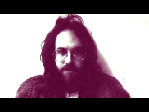 Acid Archives Diaries - The Grodeck Whipperjenny - 1970 People Records