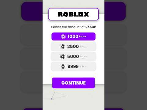 how to get free robux in 2026