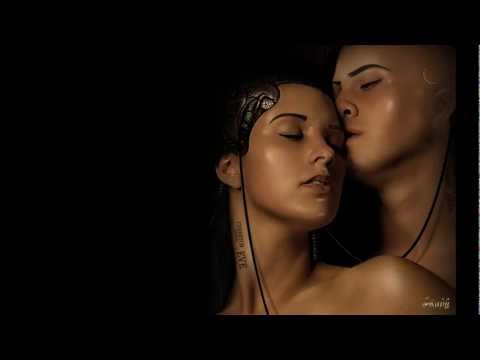Mecano - La Fuerza del Destino (Catcomplex & Sidechains Remix)
