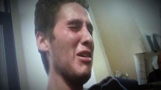 ‘I’ve Heard Voices Of Monsters And Stuff,’ Says Accused Florida Killer Claiming He’s Heard Voices…