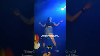 Download lagu STORY WA KEREN || Caca Dewi || mp3