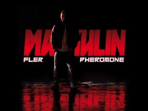FLER - Pheromone ( Official HD )