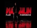 FLER - Pheromone ( Official HD ) 