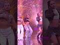 Vartika Jha X Iamonlang X Chitrakshi X Saumya All Girlss Realme Hip Hop India Season 2