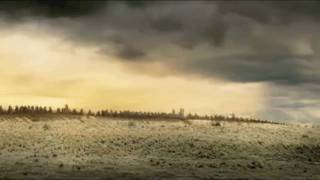 Disciple - Revolution Now