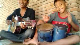 Download lagu Pangngai Tai jangang mp3