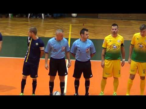 2016-17 06 Wild Boys 02 - Levice