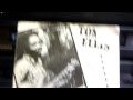 Tony Ellis - Punky Reggae Tony Ellis - Punky Reggae