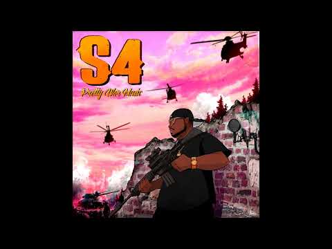 Sway Burr - Whispers Back Home (Prod. JxzzyTrip)