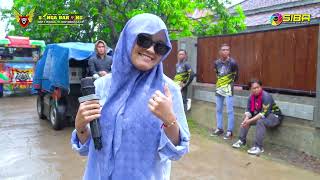 Download lagu SINGA BARONG || MAWAR HITAM VOC. NADIA AIKO || 03 DESEMBER 2024 || BODAS MANGUNJAYA - INDRAMAYU mp3