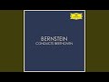 Beethoven: Piano Concerto No.3 In C Minor, Op.37 - 3. Rondo (Allegro)
