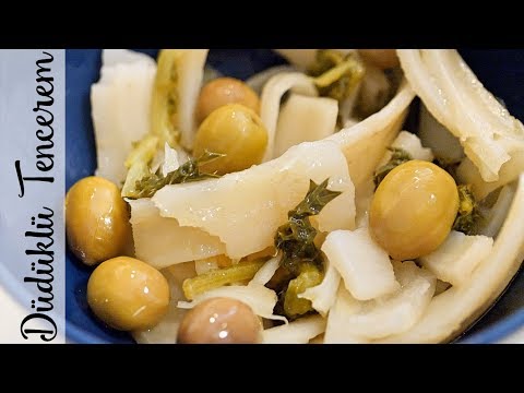 download lagu mp3 mp4 evketi Bostan, download mp3 evketi Bostan free downloadn, video klip evketi Bostan