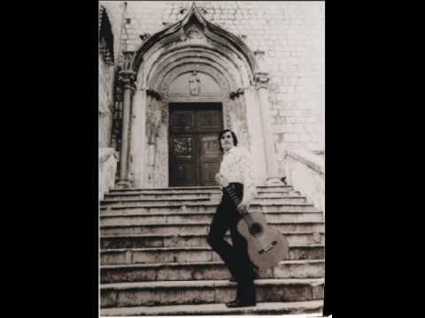 Ibrica Jusić, Skaline od sudbine