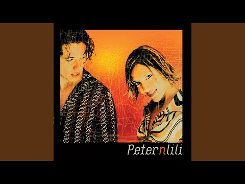 Quiero Verte - Peter N Lili