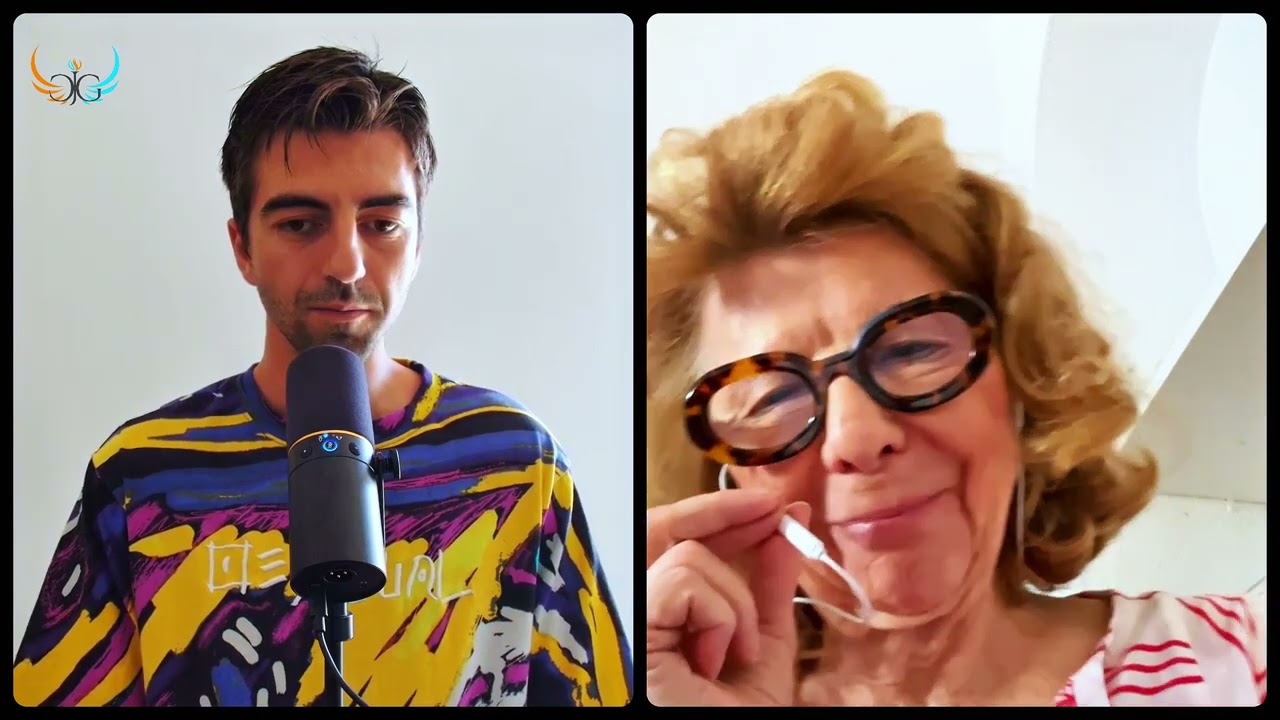 Témoignage Sylvie, programme Renaissance