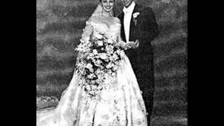 Eye For An Eye - Fran Drescher