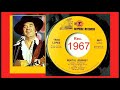 Trini Lopez - Mental Journey 'Vinyl'