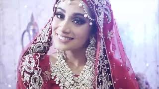 Download lagu TUM HI HO - Versi Sholawat Ya Nabi Salam Alaika mp3 Download lagu TUM HI HO - Versi Sholawat Ya Nabi Salam Alaika mp3