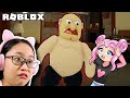 My Grandpa HATES Me Roblox Escape Freaky Grandpa Obby
