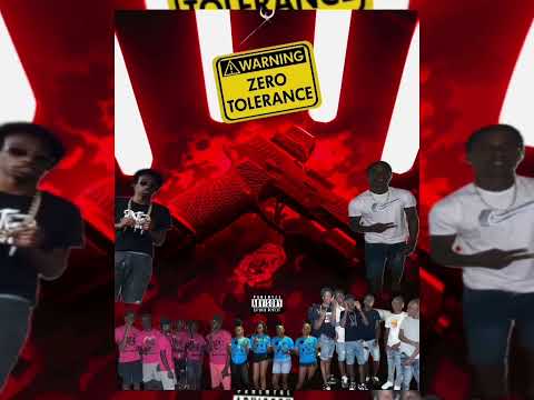 Twinzit x Zt Kyle - Ready (zero tolerance)