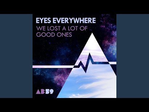 Bang Em Up (Original Mix)