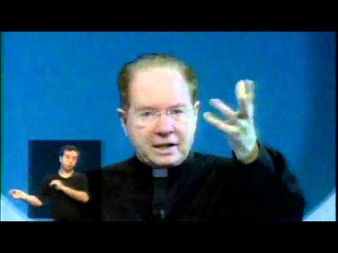 O Pão Nosso 15 Maio 2015  -   Pe.F.C. Cardoso.